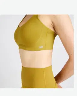 New Balance Nb Rc Bra Femme – 5/6