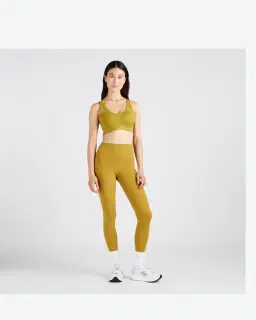 New Balance Nb Rc Bra Femme – 6/6
