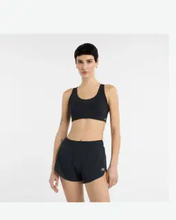 New Balance Nb Rc Bra Femme – 1/6