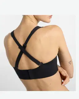 New Balance Nb Rc Bra Femme – 2/6