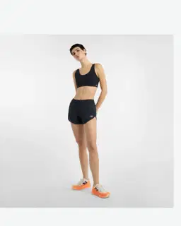 New Balance Nb Rc Bra Femme – 3/6