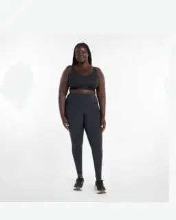 New Balance Nb Rc Bra Femme – 4/6