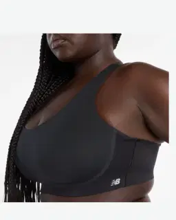 New Balance Nb Rc Bra Femme – 5/6