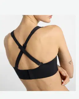 New Balance Nb Rc Bra Femme – 6/6