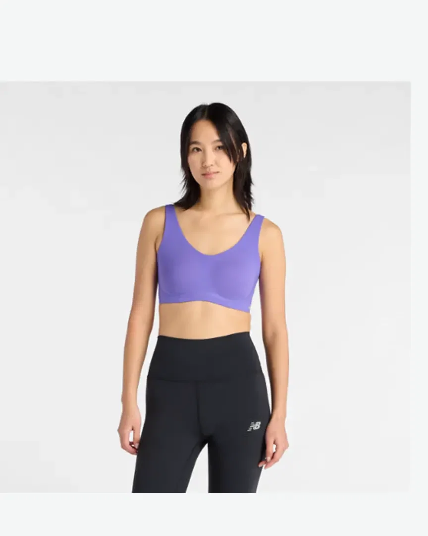 New Balance Nb Rc Bra Femme