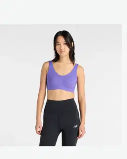 New Balance Nb Rc Bra Femme – 1/6