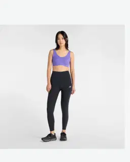 New Balance Nb Rc Bra Femme – 2/6