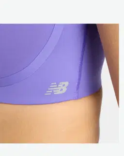 New Balance Nb Rc Bra Femme – 3/6