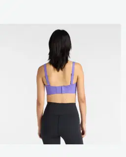 New Balance Nb Rc Bra Femme – 4/6