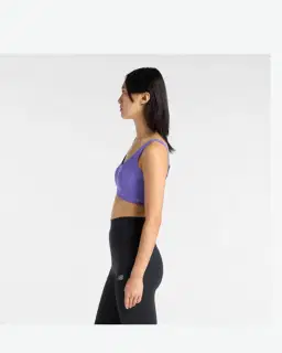 New Balance Nb Rc Bra Femme – 5/6
