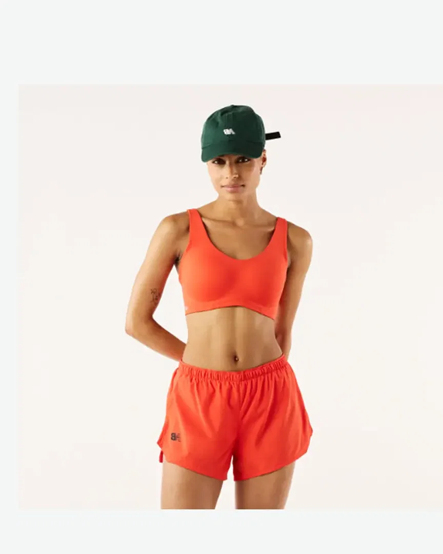 New Balance Nb Rc Bra Femme