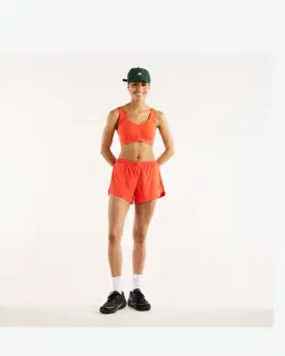 New Balance Nb Rc Bra Femme – 2/6