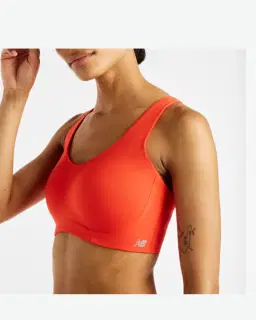 New Balance Nb Rc Bra Femme – 3/6