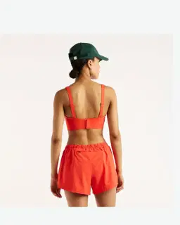 New Balance Nb Rc Bra Femme – 4/6