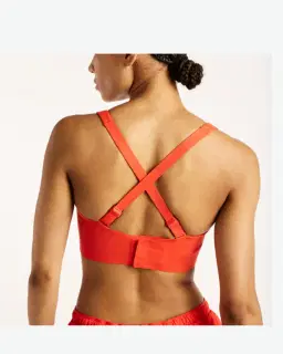 New Balance Nb Rc Bra Femme – 5/6