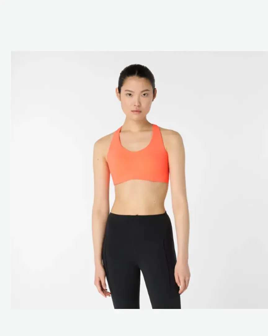 New Balance Nb Rc Bra Femme