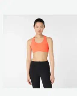 New Balance Nb Rc Bra Femme – 1/6