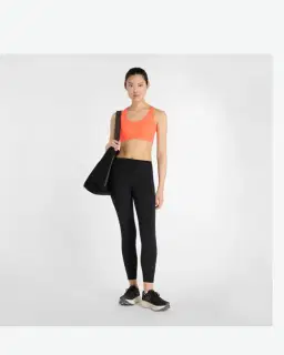 New Balance Nb Rc Bra Femme – 2/6