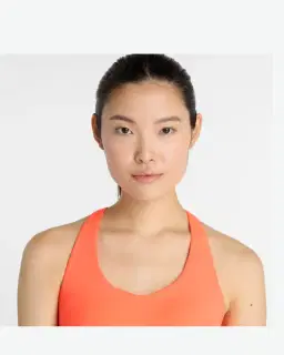 New Balance Nb Rc Bra Femme – 3/6