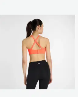 New Balance Nb Rc Bra Femme – 4/6