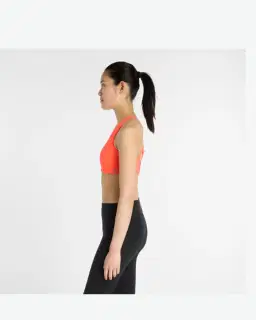 New Balance Nb Rc Bra Femme – 5/6