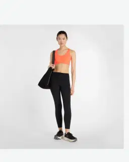 New Balance Nb Rc Bra Femme – 6/6
