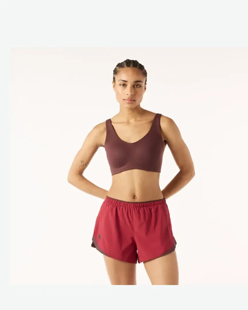 New Balance Nb Rc Bra Femme