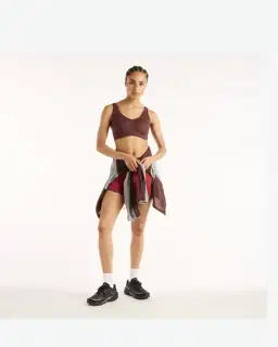 New Balance Nb Rc Bra Femme – 2/6