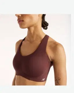 New Balance Nb Rc Bra Femme – 3/6