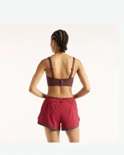 New Balance Nb Rc Bra Femme – 4/6
