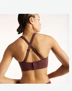 New Balance Nb Rc Bra Femme – 5/6