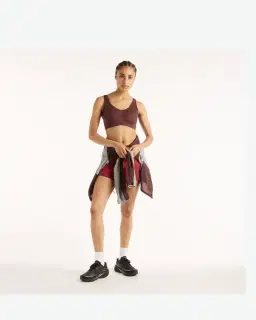 New Balance Nb Rc Bra Femme – 6/6