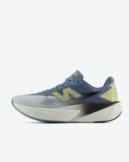 New Balance Night Lights Fuelcell Rebel V5 Homme – 1/6