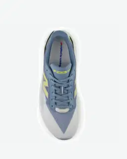 New Balance Night Lights Fuelcell Rebel V5 Homme – 3/6