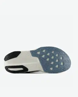 New Balance Night Lights Fuelcell Rebel V5 Homme – 4/6