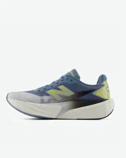 New Balance Night Lights Fuelcell Rebel V5 Femme – 3/6