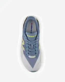New Balance Night Lights Fuelcell Rebel V5 Femme – 4/6