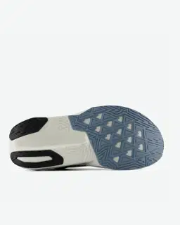 New Balance Night Lights Fuelcell Rebel V5 Femme – 5/6