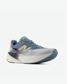 New Balance Night Lights Fuelcell Rebel V5 Femme – 6/6