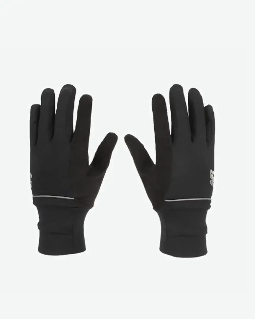 New Balance Performance Midweight Glove Unisexe