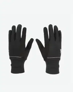 New Balance Performance Midweight Glove Unisexe – 1/4