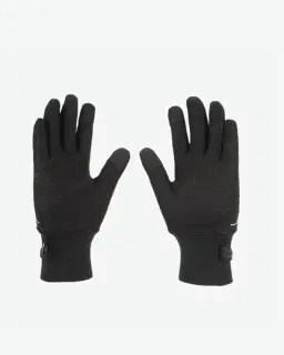 New Balance Performance Midweight Glove Unisexe – 2/4