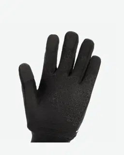 New Balance Performance Midweight Glove Unisexe – 3/4