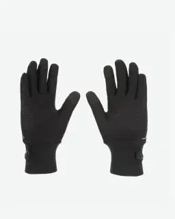 New Balance Performance Midweight Glove Unisexe – 4/4