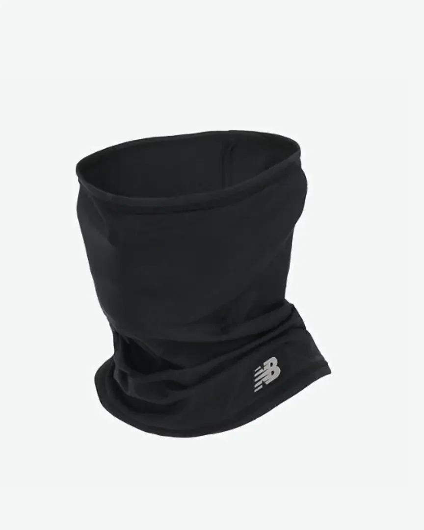 New Balance Performance Neck Gaiter Unisexe