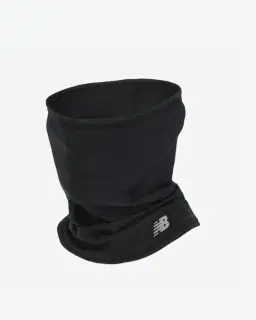 New Balance Performance Neck Gaiter Unisexe – 1/4