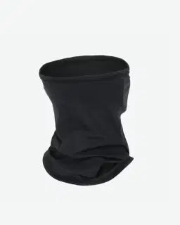 New Balance Performance Neck Gaiter Unisexe – 2/4