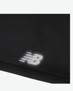 New Balance Performance Neck Gaiter Unisexe – 3/4