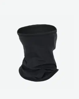 New Balance Performance Neck Gaiter Unisexe – 4/4