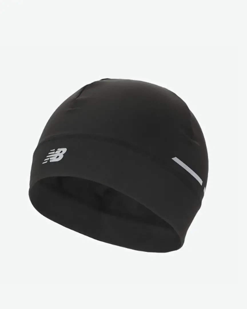 New Balance Performance Skull Cap Unisexe